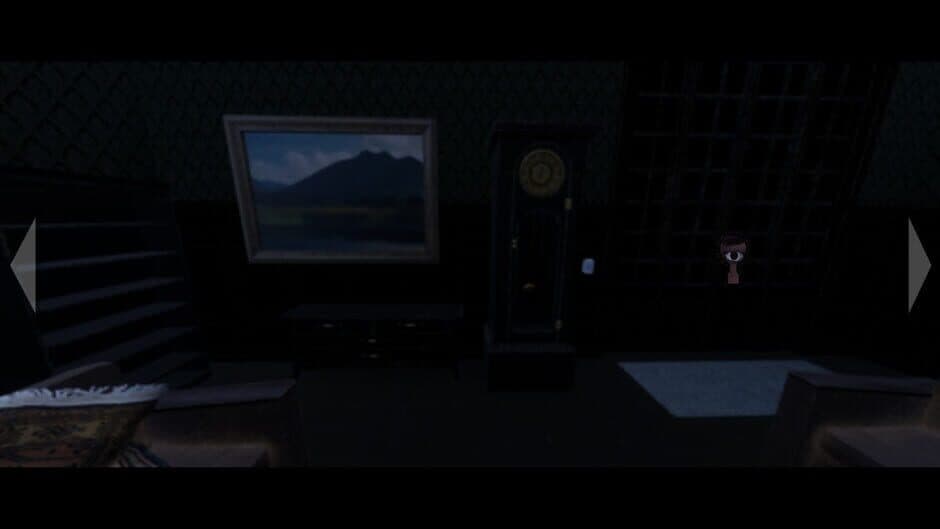 Скриншот 6 из Myst House