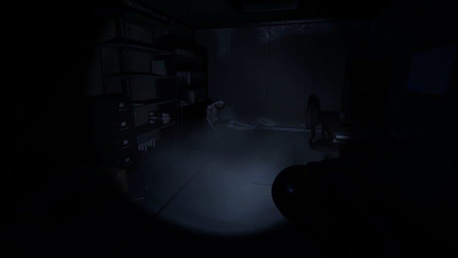Скриншот 3 из Fear Below Zero
