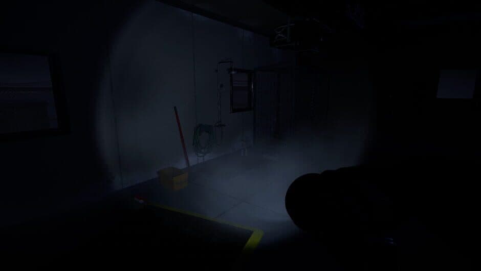 Скриншот 11 из Fear Below Zero
