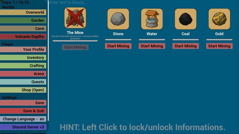 Скриншот 2 из Idle Life: An Idle Game