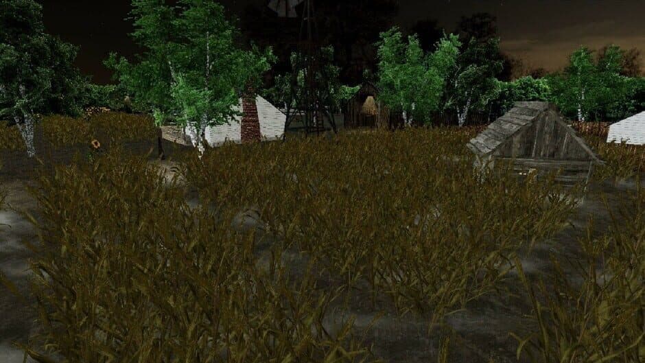 Скриншот 2 из Slasher