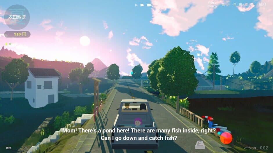 Скриншот 8 из Revive The Town!
