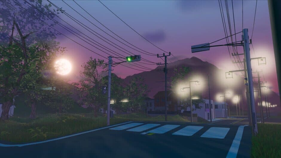 Скриншот 7 из Cafe Nocturn