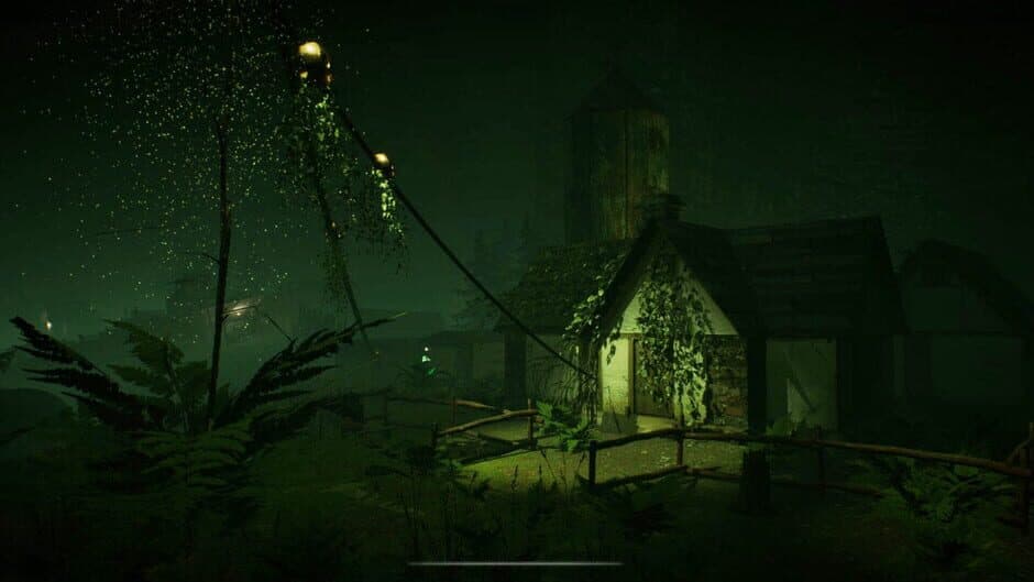 Скриншот 6 из Burdock 2