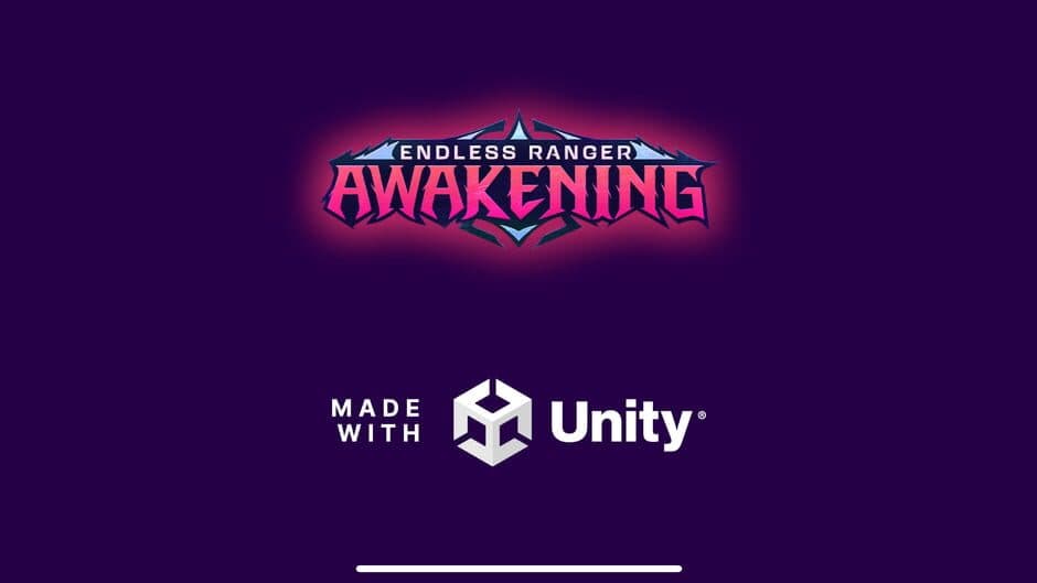 Скриншот 2 из Endless Ranger Awakening