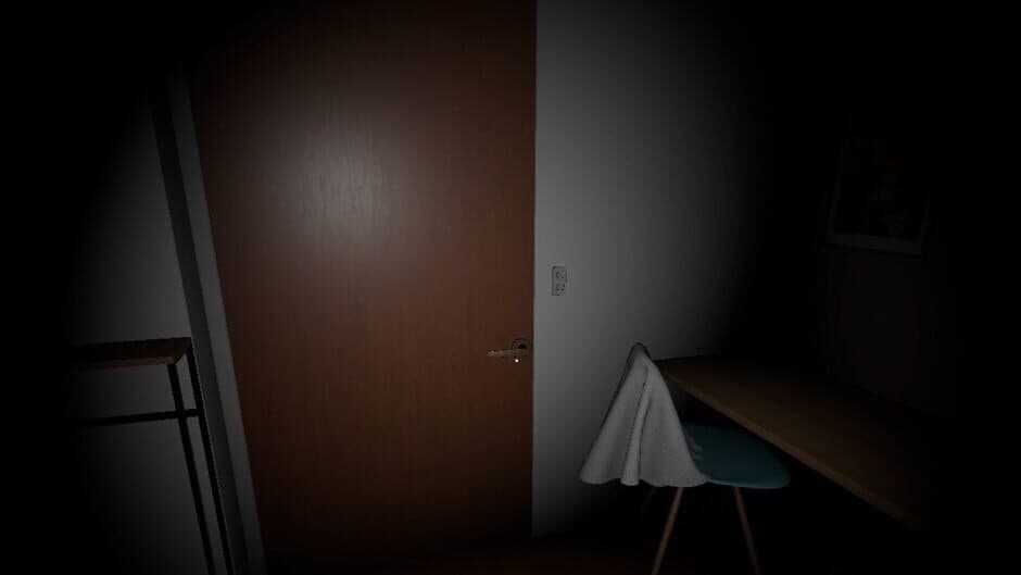 Скриншот 5 из Score the Fear