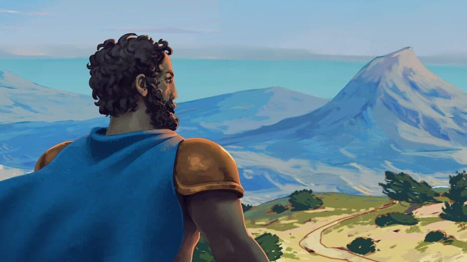 Скриншот 11 из 12 Labours of Hercules