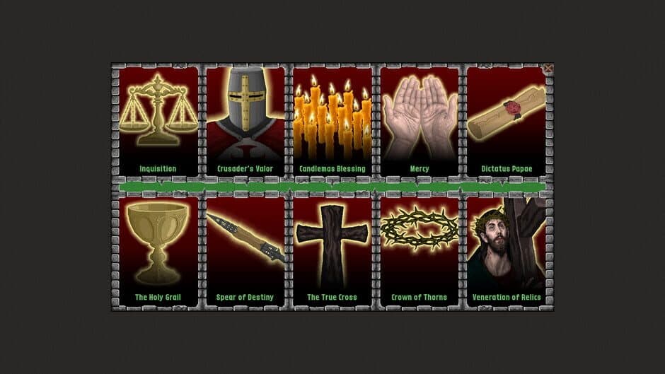 Скриншот 6 из CastleOn