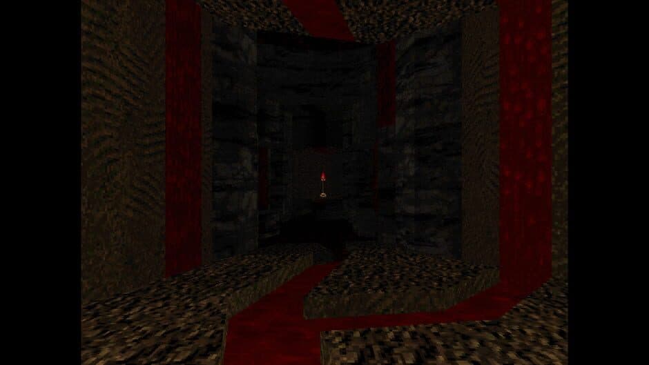 Скриншот 1 из Castle Bloodstone