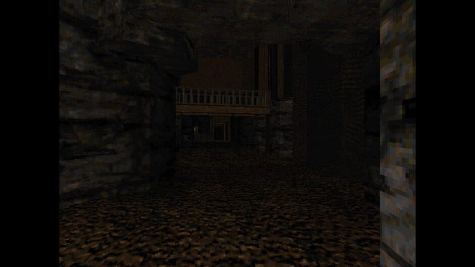 Скриншот 4 из Castle Bloodstone