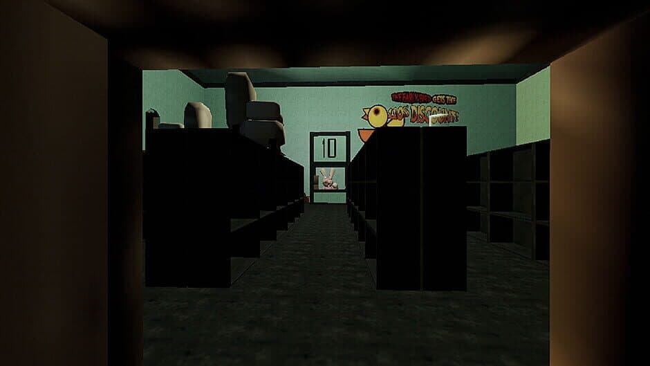 Скриншот 3 из Hotel Investigation 09