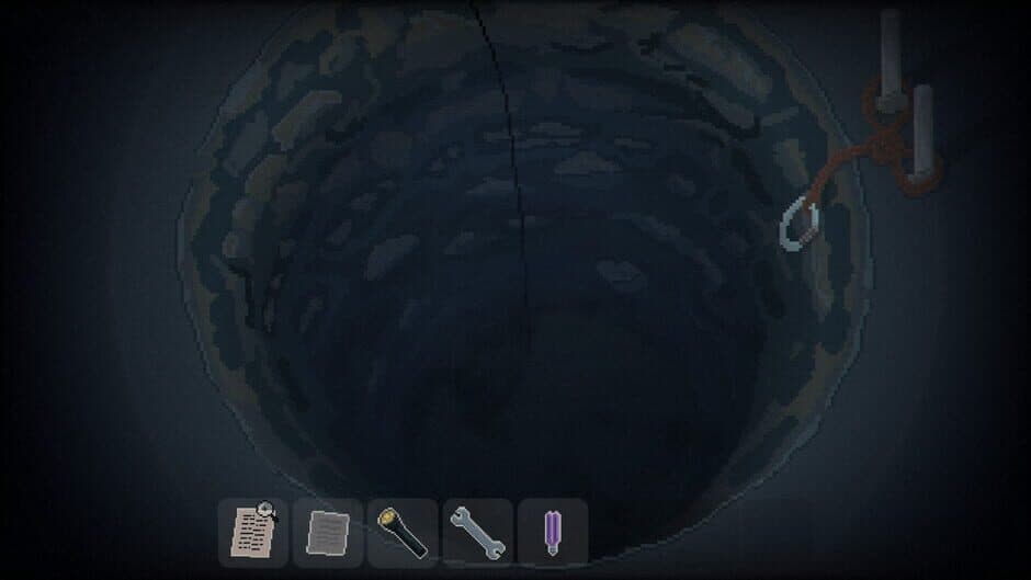 Скриншот 4 из Ashwood Conspiracy