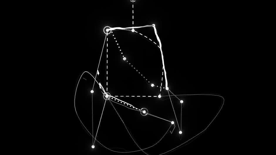 Скриншот 1 из Stellations