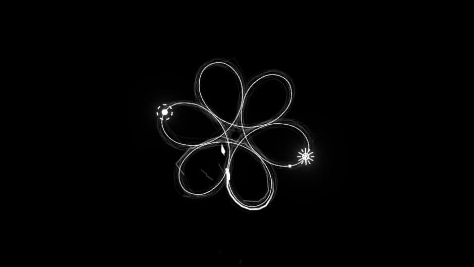 Скриншот 3 из Stellations