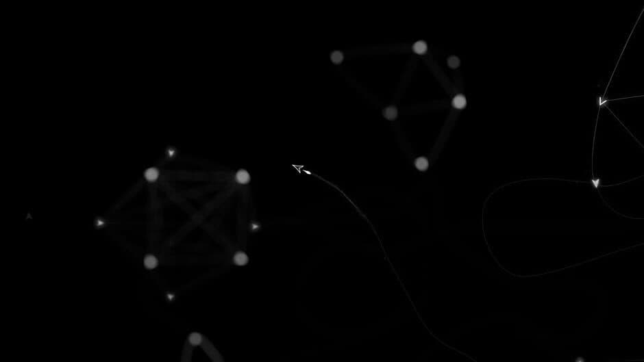 Скриншот 5 из Stellations