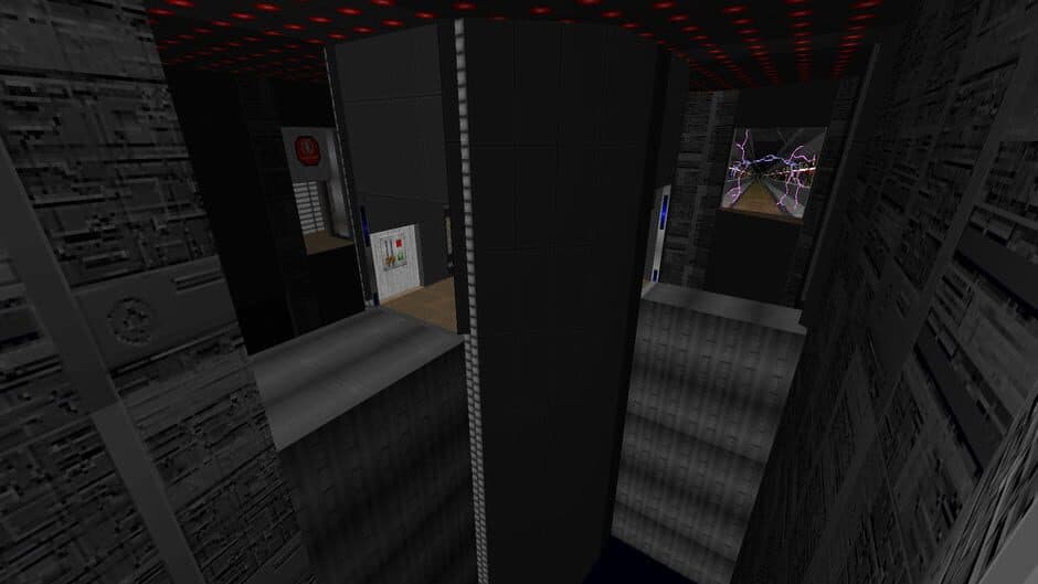 Скриншот 3 из Invasion...: Level 2 -The Upper Decks
