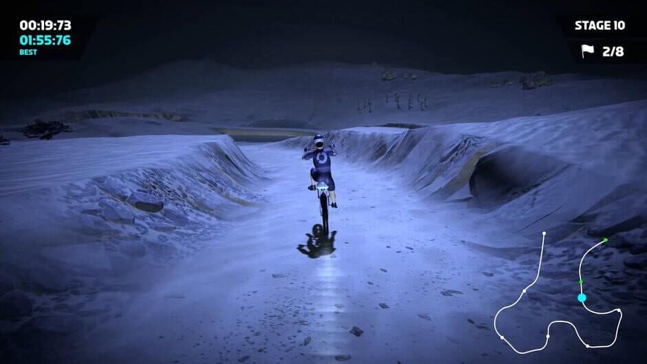 Скриншот 6 из Crossbars