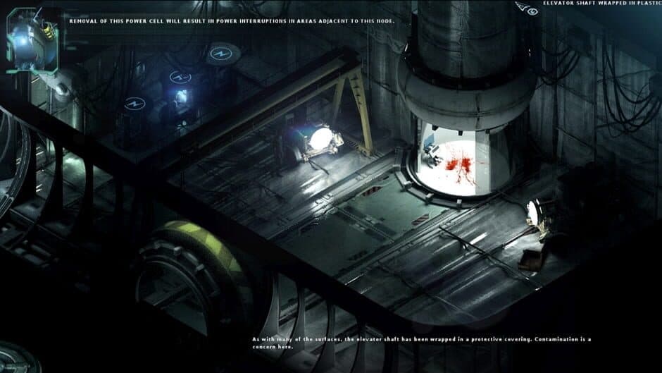 Скриншот 1 из Stasis Bundle