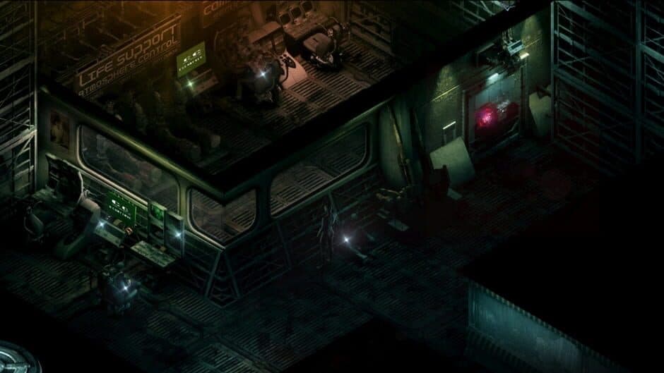 Скриншот 3 из Stasis Bundle