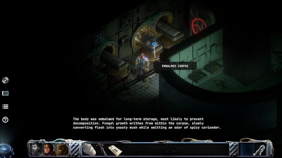 Скриншот 4 из Stasis Bundle