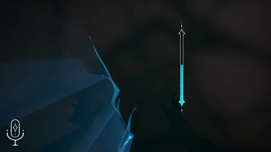 Скриншот 2 из Voice of the Ocean