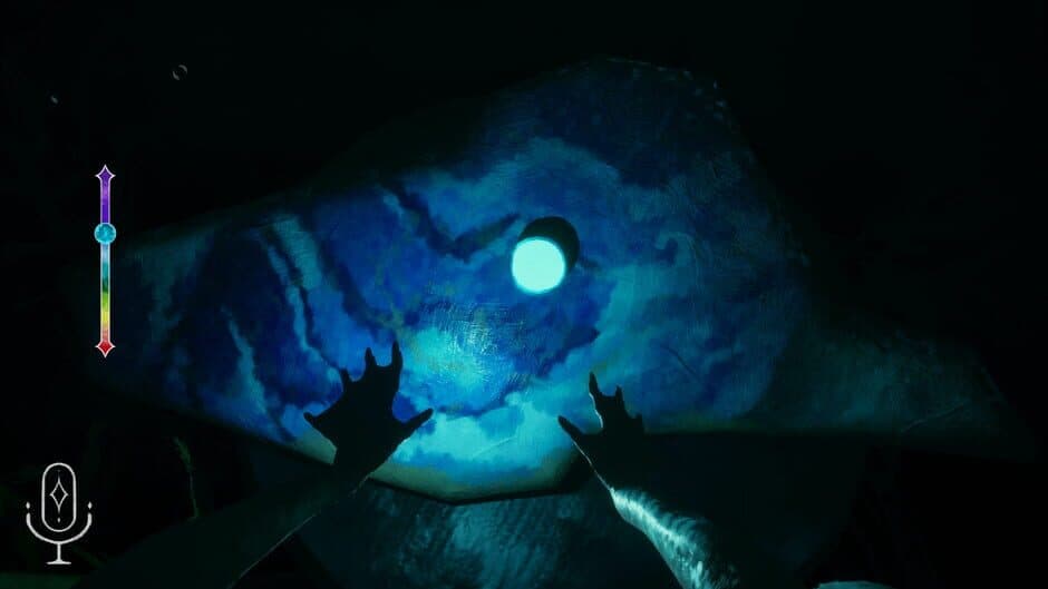 Скриншот 3 из Voice of the Ocean