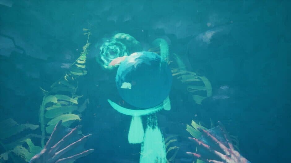 Скриншот 7 из Voice of the Ocean
