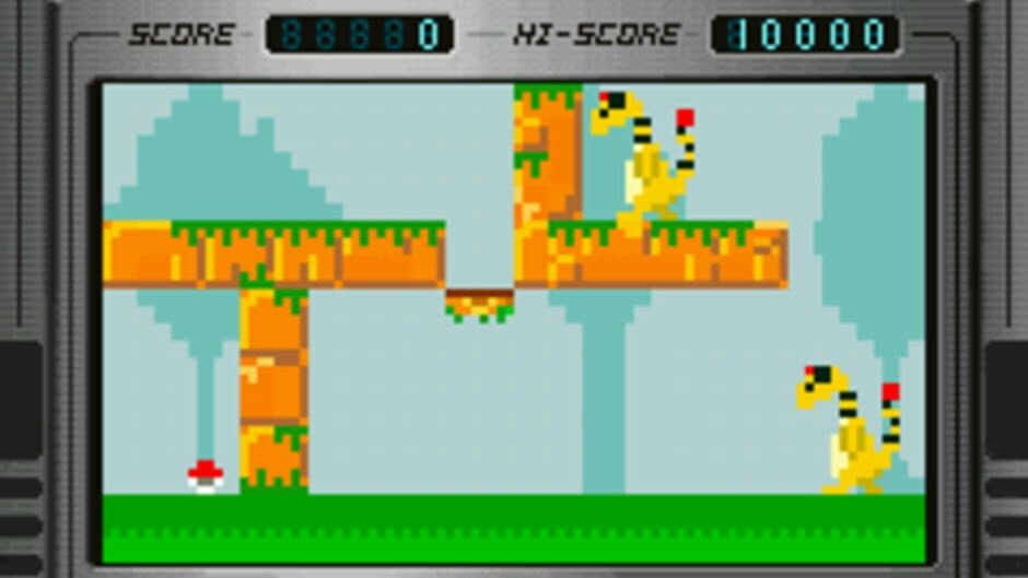 Скриншот 1 из Construction: Action