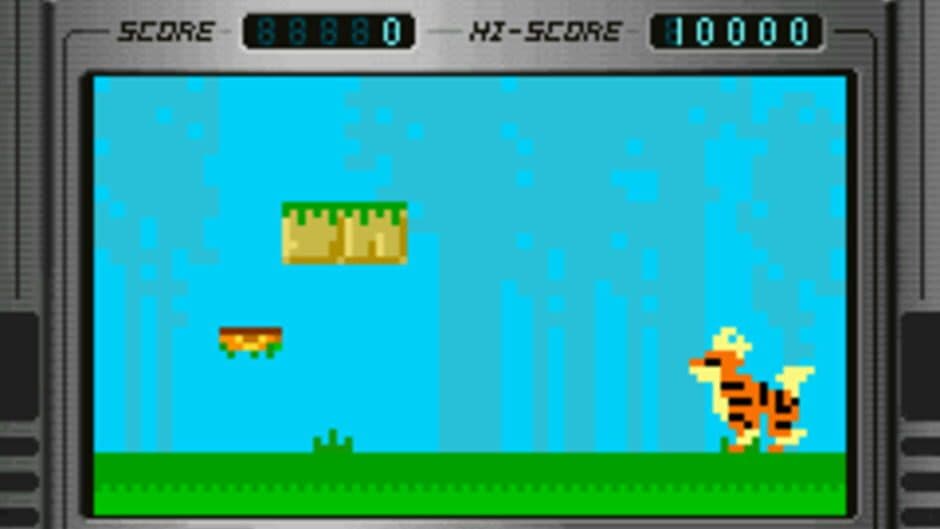 Скриншот 2 из Construction: Action