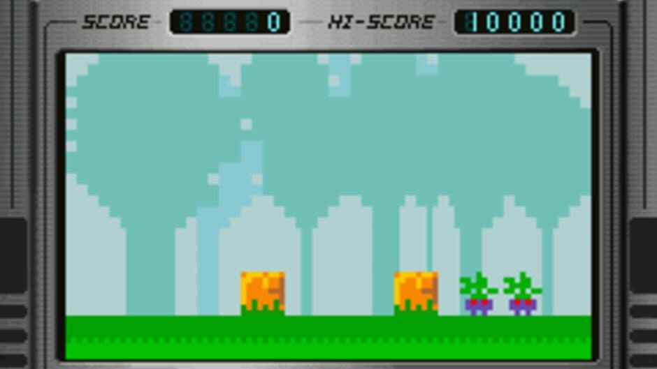 Скриншот 3 из Construction: Action