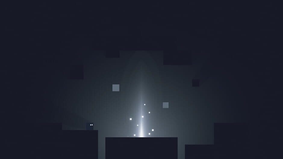 Скриншот 2 из Hello World: a developer story