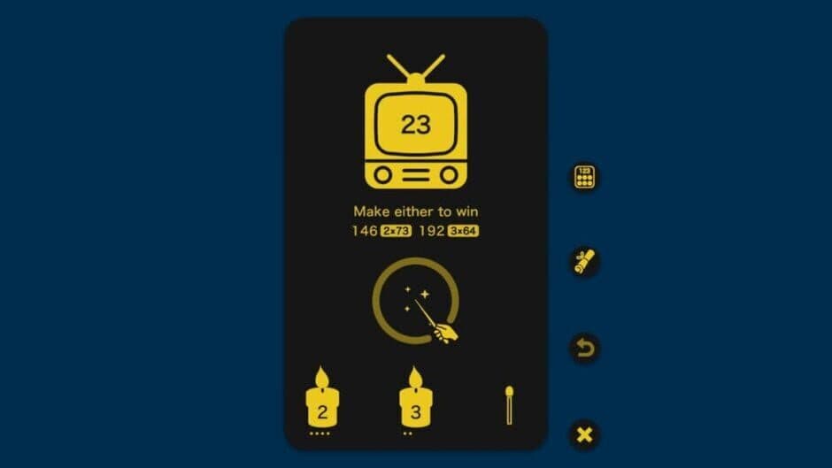 Скриншот 4 из KaruQ