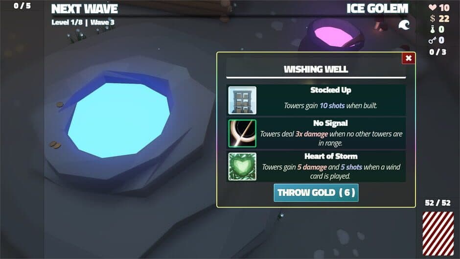 Скриншот 4 из Bear Defence Situation