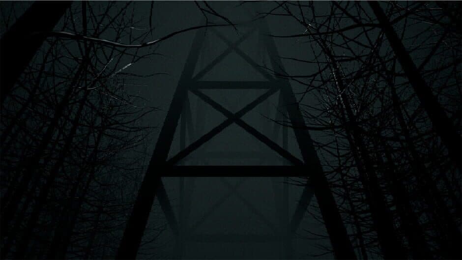 Скриншот 1 из In The Dark