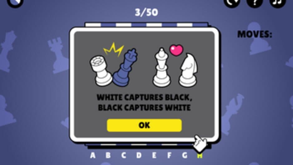 Скриншот 2 из Last Chess Standing