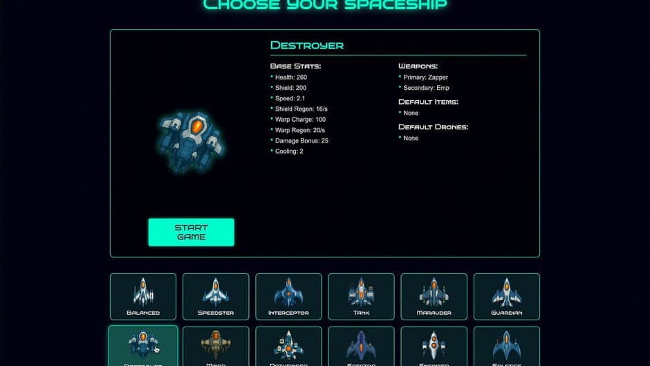 Скриншот 2 из Astro Miners