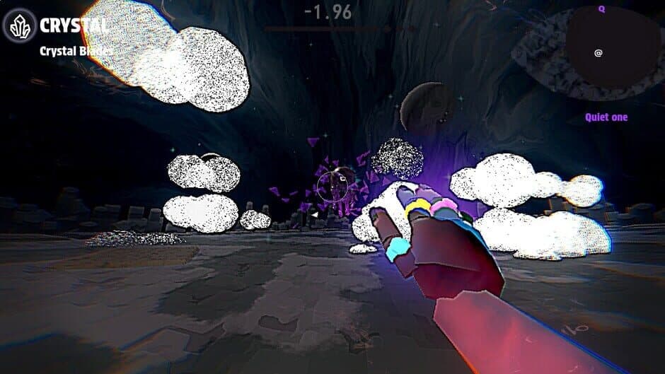 Скриншот 9 из Archwizard