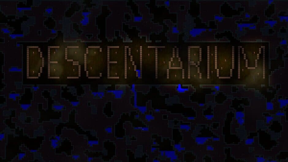 Скриншот 1 из Descentarium
