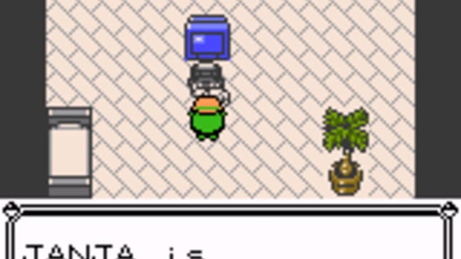 Скриншот 4 из Pokémon Celebrations