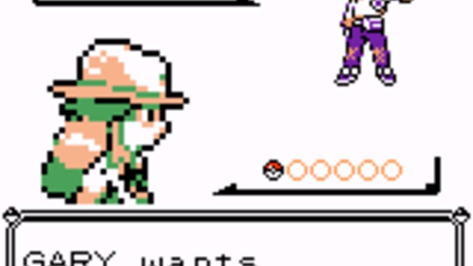 Скриншот 5 из Pokémon Celebrations