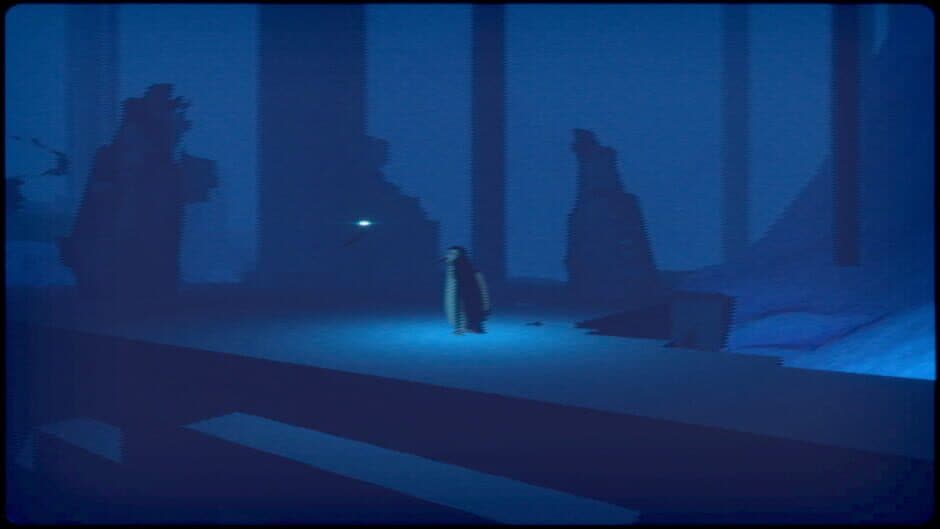 Скриншот 4 из Penguin Colony