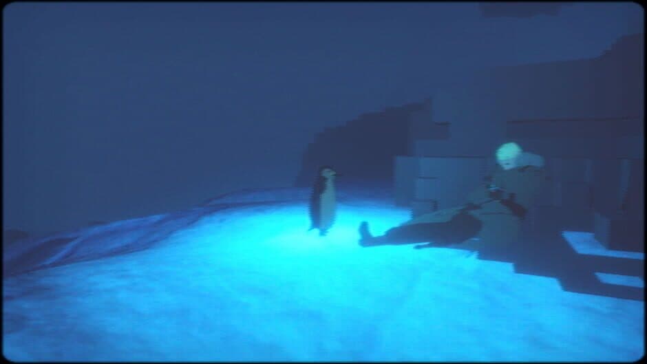 Скриншот 3 из Penguin Colony