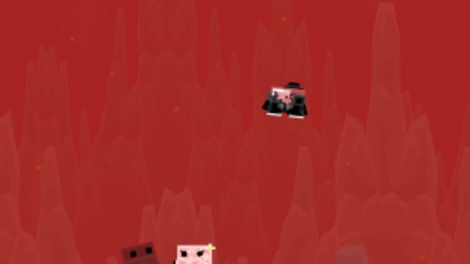 Скриншот 1 из Meat boy (map pack)