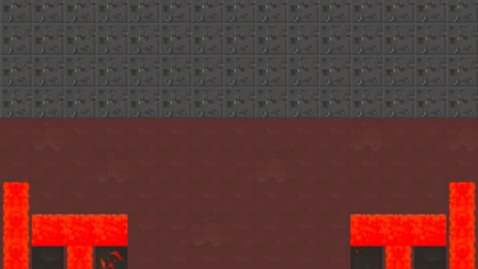 Скриншот 3 из Meat boy (map pack)