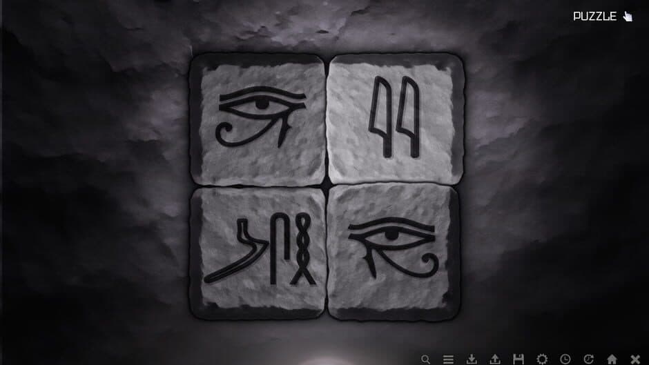 Скриншот 5 из Advent: Dawn