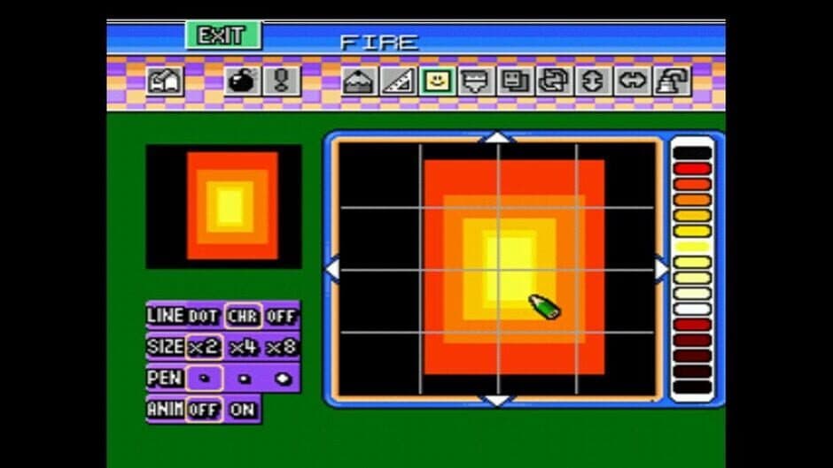 Скриншот 3 из Dezaemon Plus