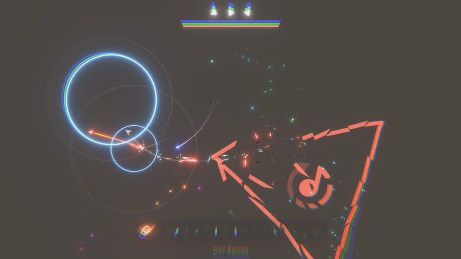 Скриншот 3 из Re:Flex