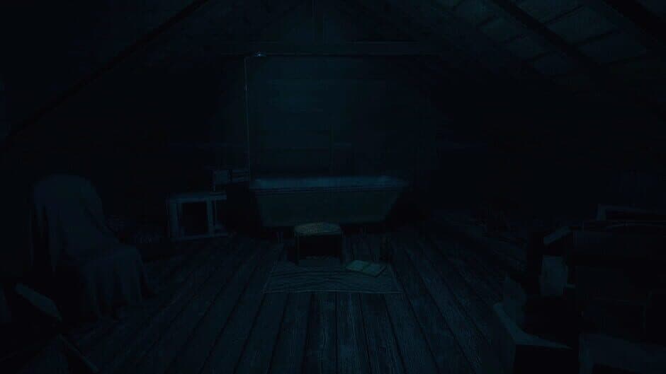 Скриншот 8 из Claire