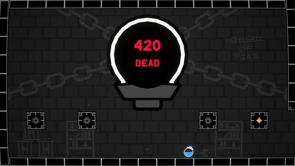 Скриншот 2 из Don't Break