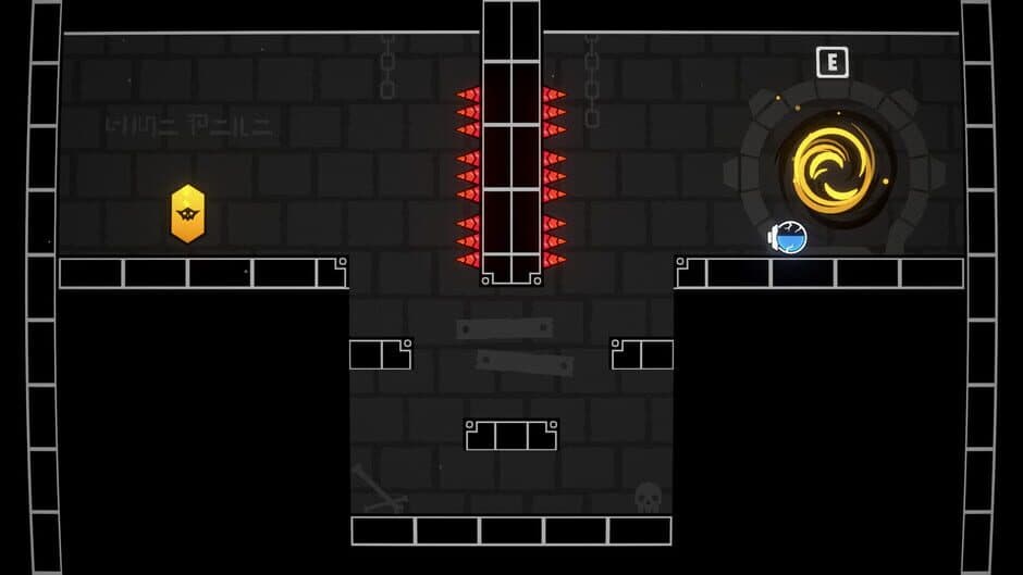 Скриншот 3 из Don't Break